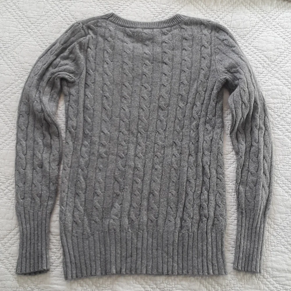 J. Crew Sweater